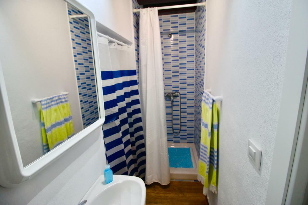 Apartamento Alegria Vejer de la Frontera Luaran gambar